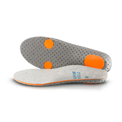Alpine Insoles