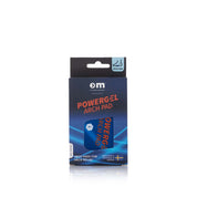 Powergel Arch Pad
