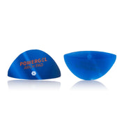 Powergel Arch Pad