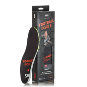 Football Bundle (Impact)