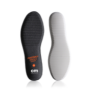 Standard Football Insoles