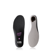 Standard Junior Insoles