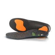Outdoor Insoles