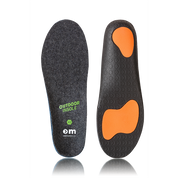 Outdoor Insoles