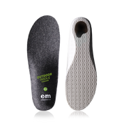 Standard Outdoor Insoles