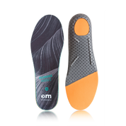 Running Insoles