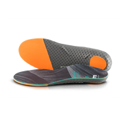 Running Insoles