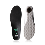 Standard Running Insoles