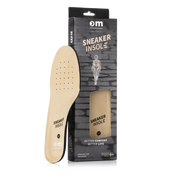 Sneaker Insoles