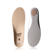 Standard Sneaker Insoles