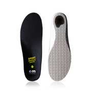 Standard Sport Insoles