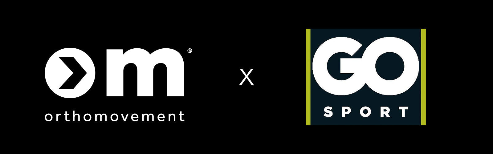 Ortho Movement Accelerates Middle East Presence with GO Sport Partnership