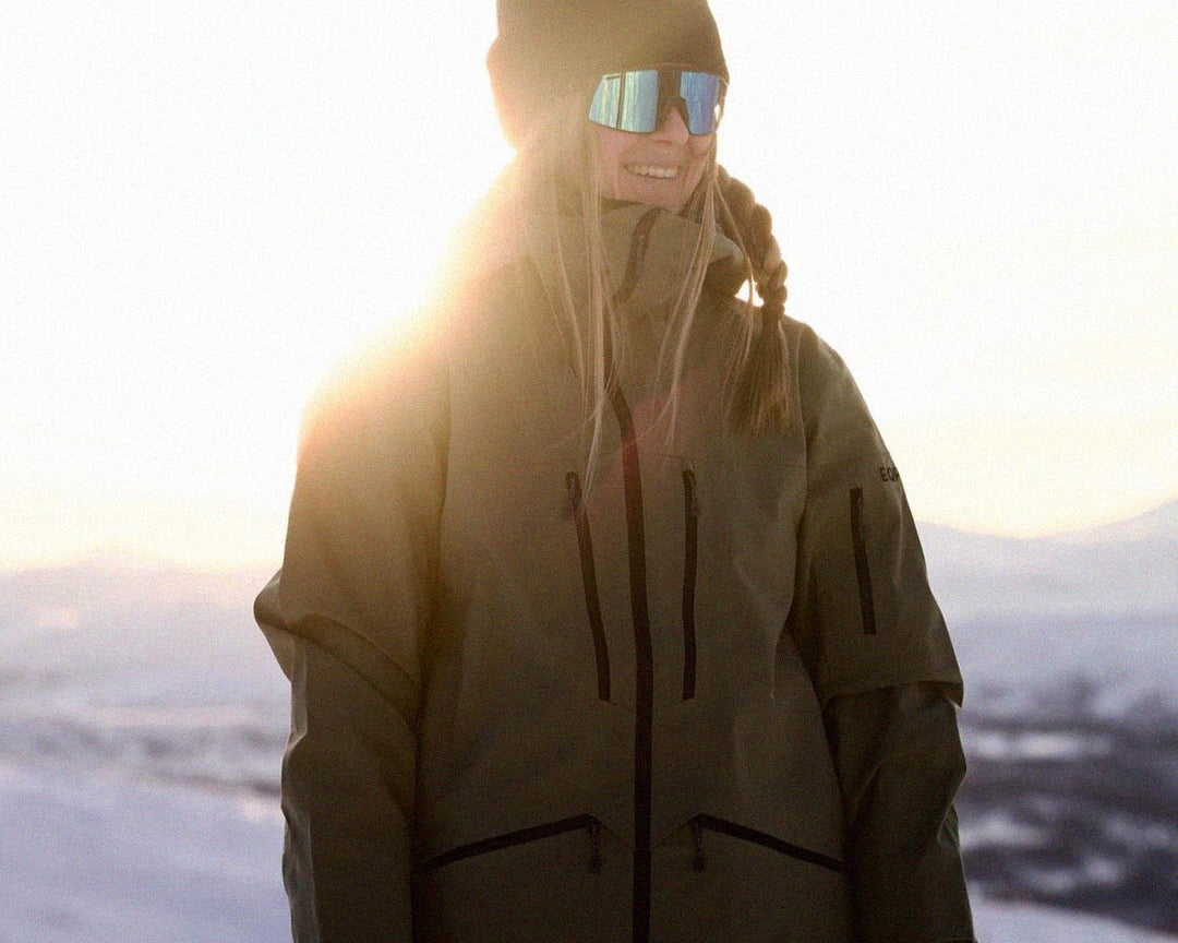 Marika Svensson