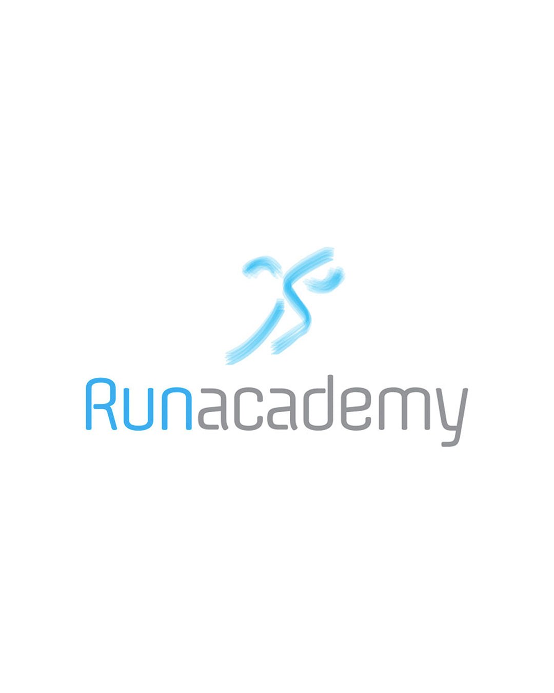 Ortho Movement & Runacademy join forces