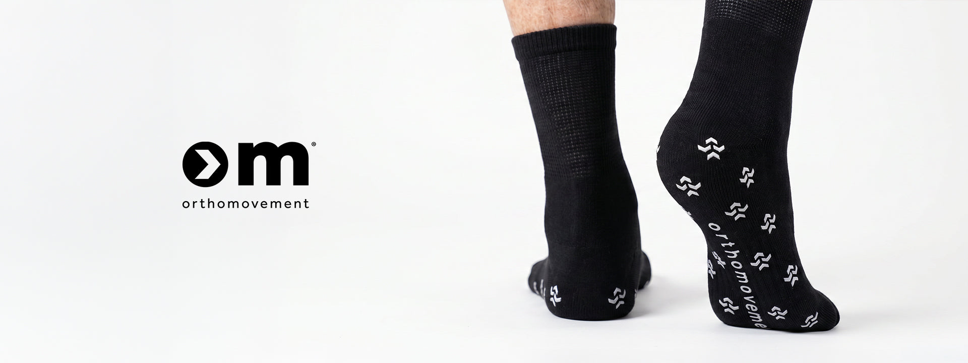 Ortho Movement Expands Pharmacy Presence with Safe Step Sock Launch Across Major Chains
