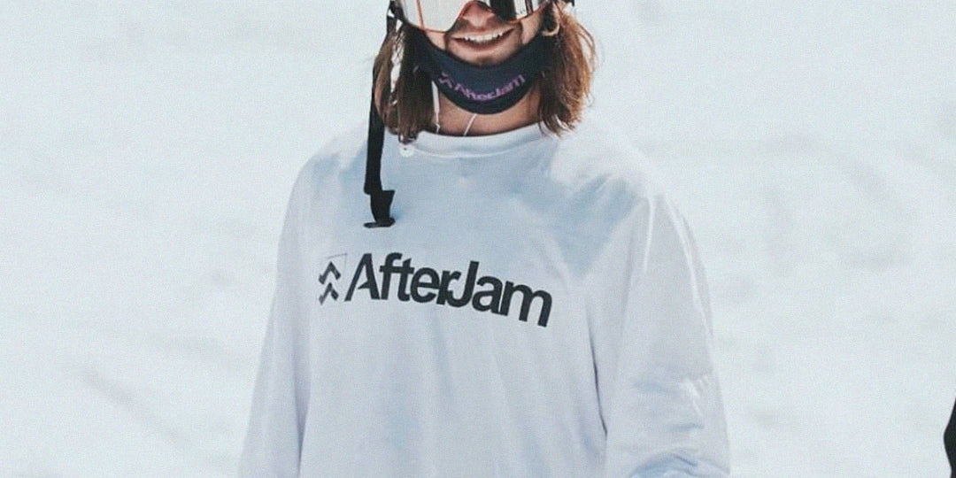 Samuel Ålander