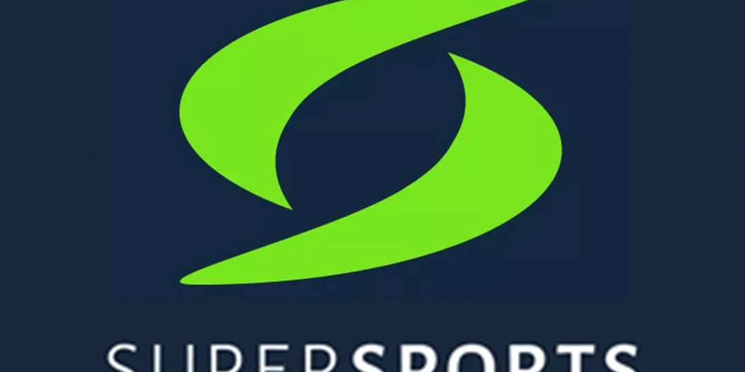 OM Partners with Supersports