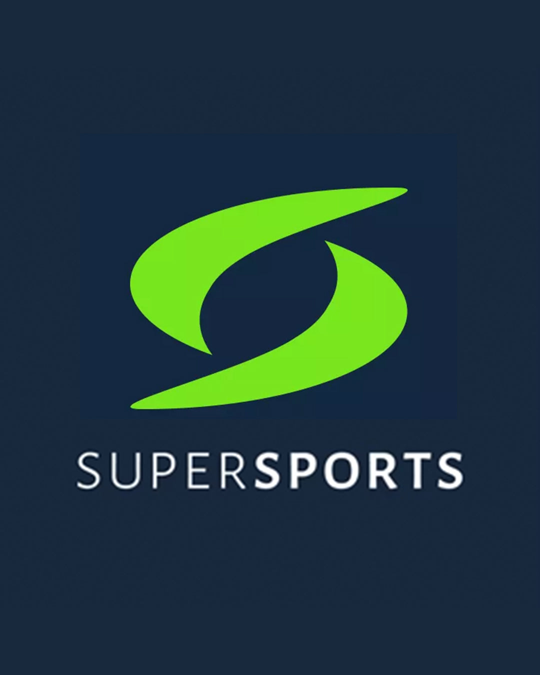 OM Partners with Supersports