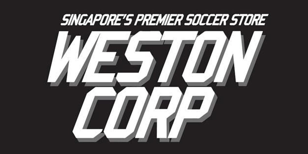 The OM success continues in Asia