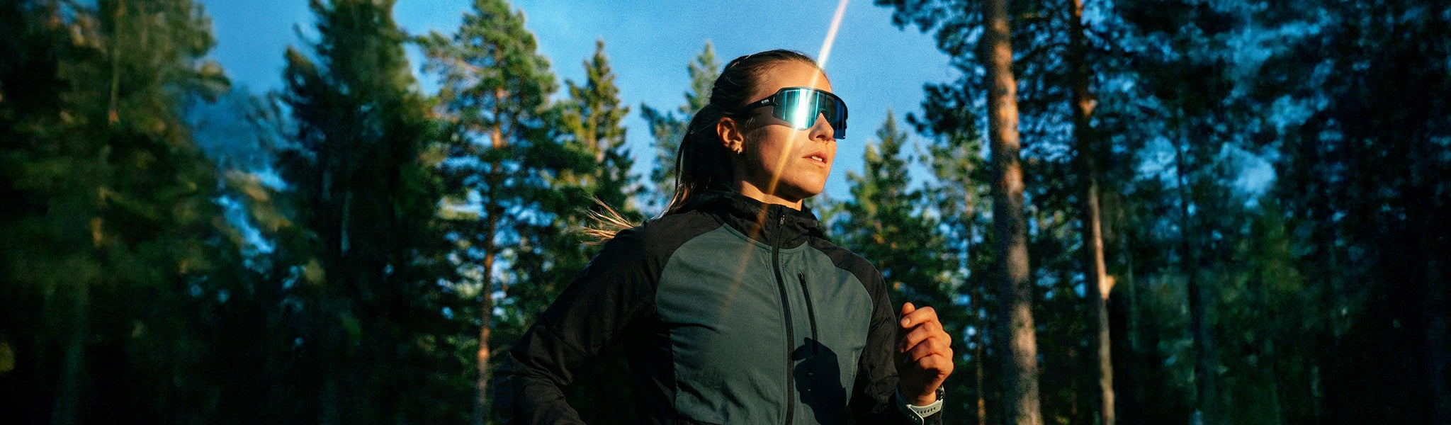 Activity Shades
