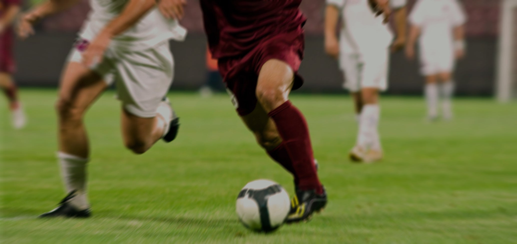 Ball Sports
