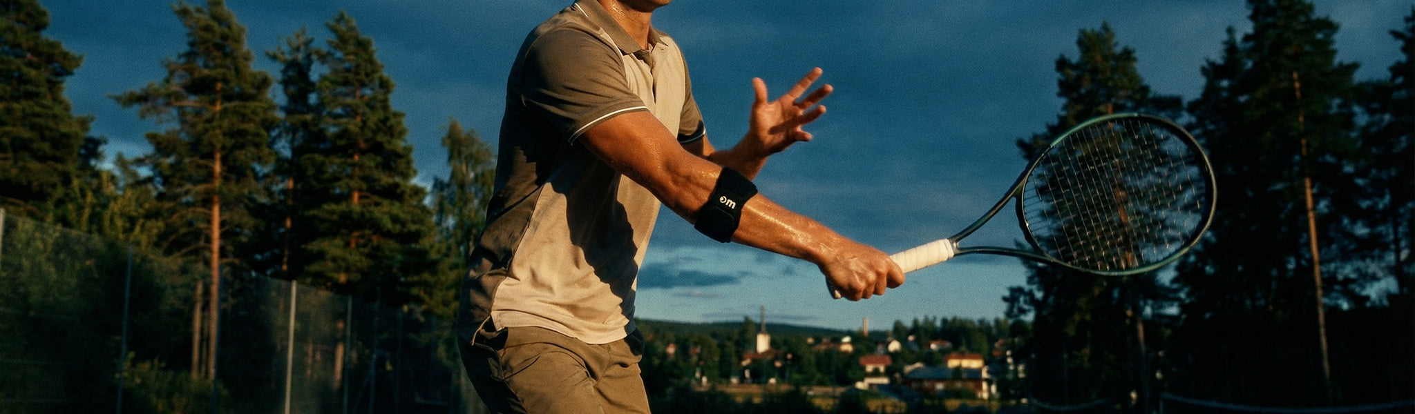 Tennis