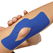 Kinesiology Tape 5 cm