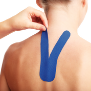 Kinesiology Tape 5 cm
