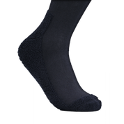 Diabetic Step Sock