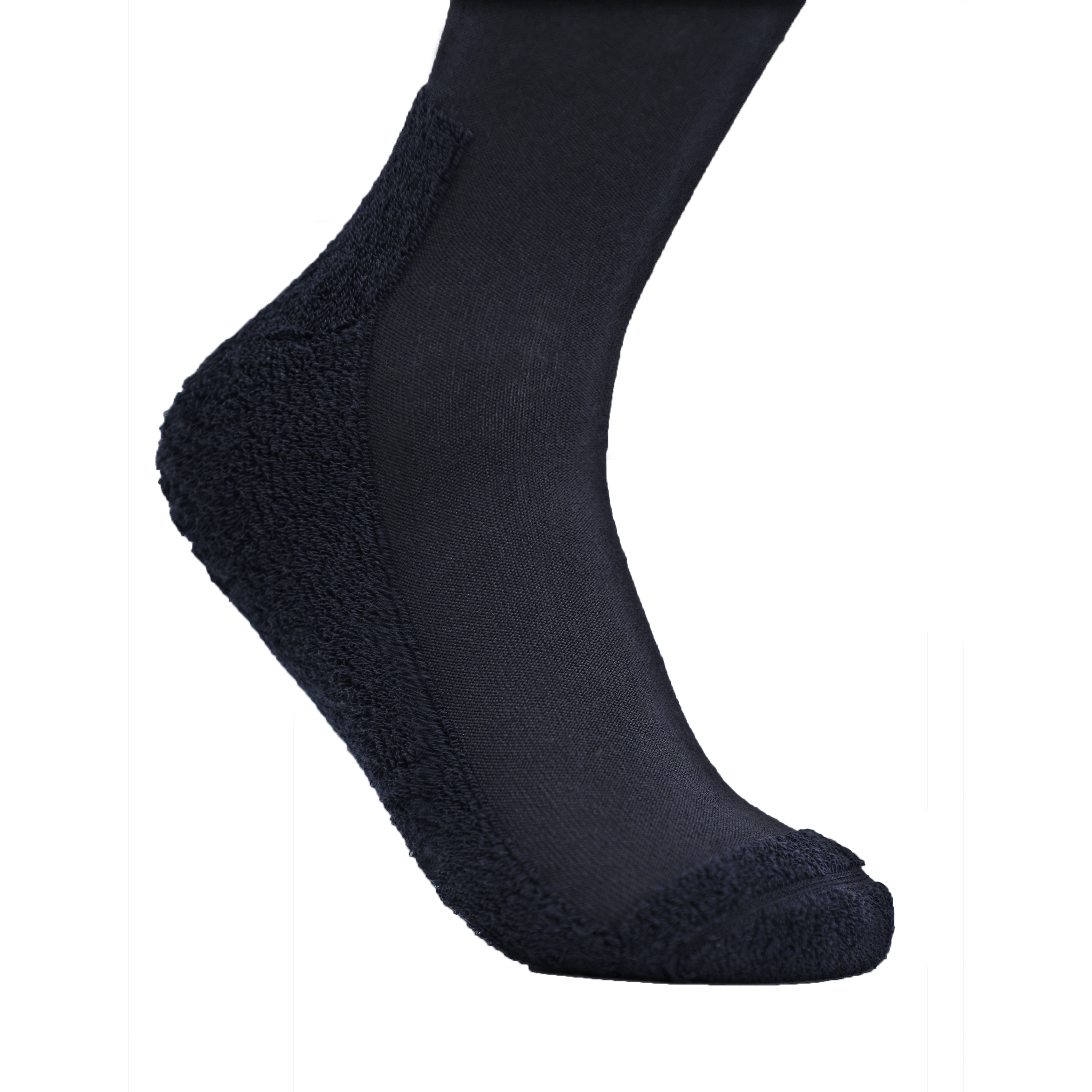 03_Diabetic_sock_inside_2_7ce4278a-3c76-4c6d-b5e5-e41a64bddd0e.png