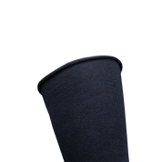 Diabetic Step Sock