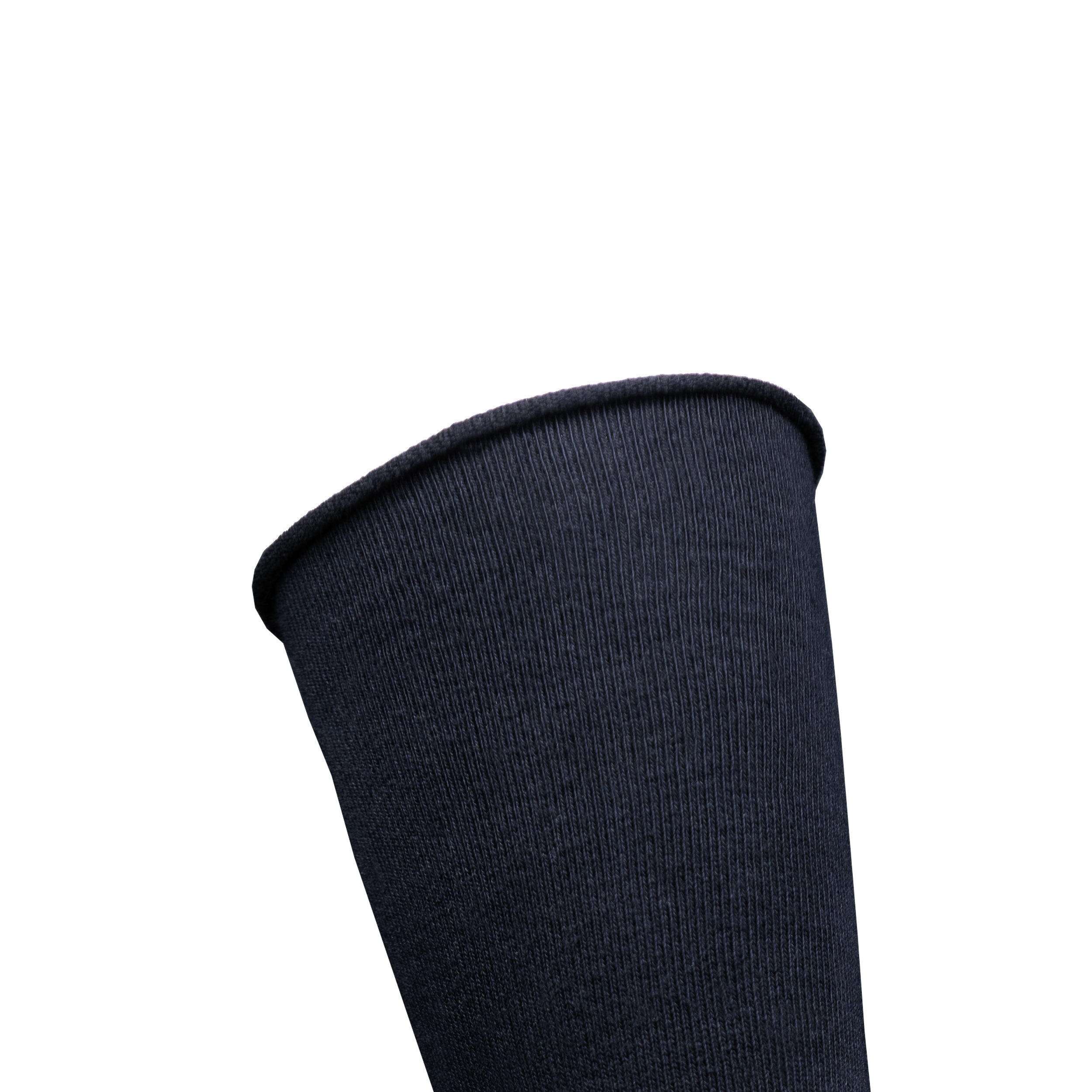 Diabetic Step Sock