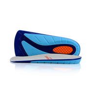 3/4 Insole