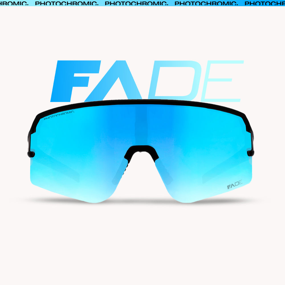 Broddar_Shades_Hero_mob_copy.jpg