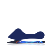 Correction Wedge