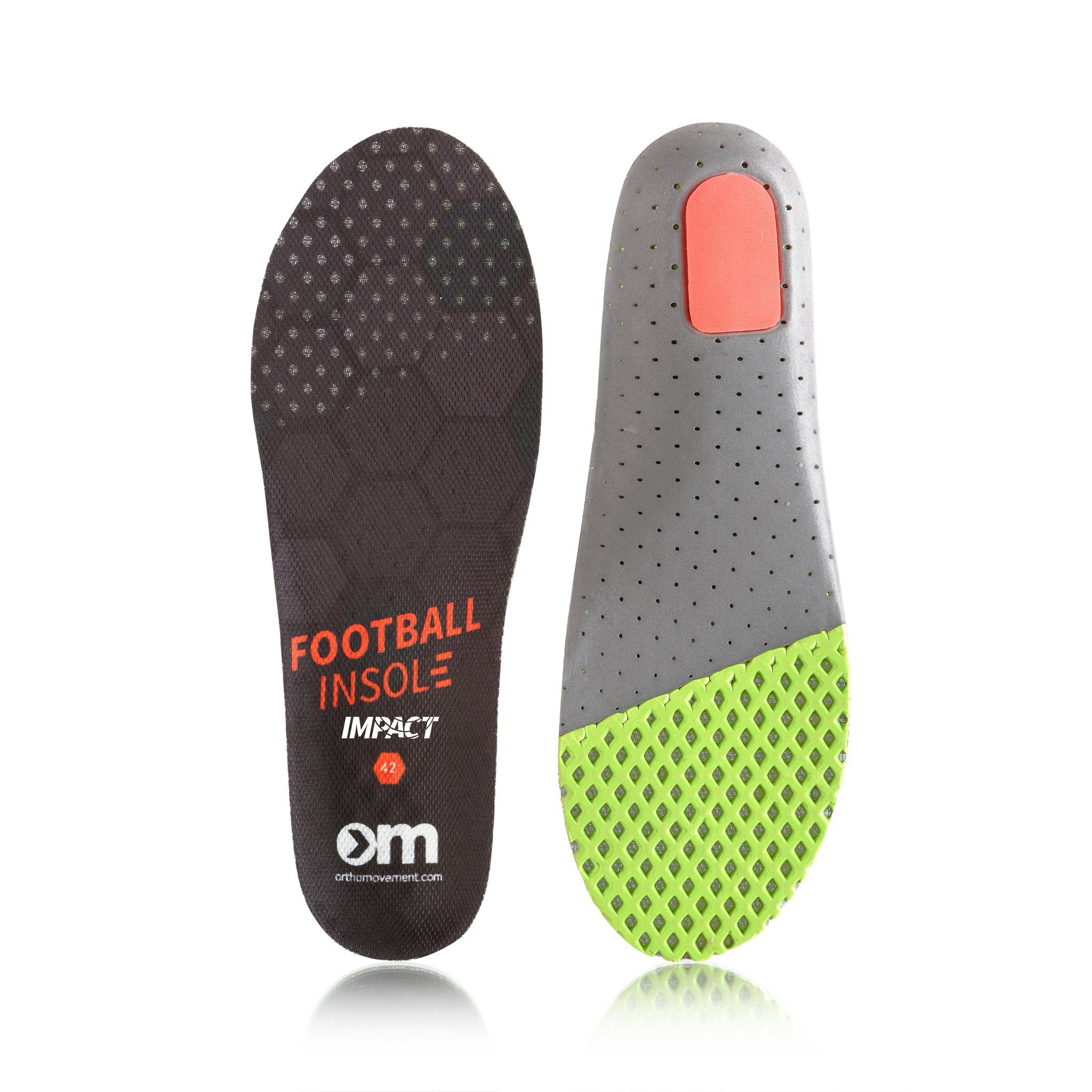 Soffietto Per Scarpe Da Calcio EU 35-38 - Larghezza Normale, Per Interni E Comfort - Foto 6