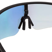 Activity Shade Fade Photocromic