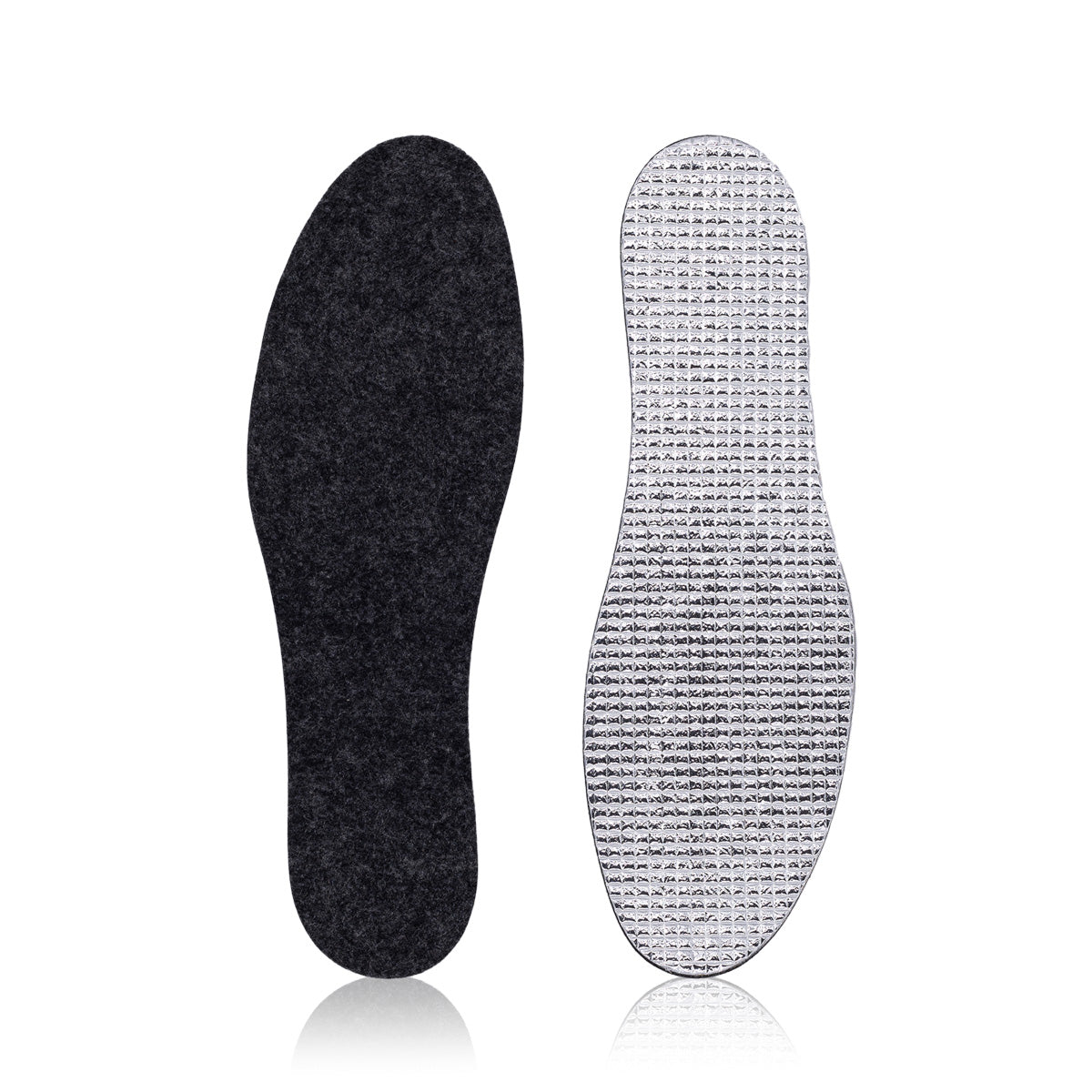 FeltInsole03_6c415130-e7d2-45ac-af68-6c66729afd34.jpg