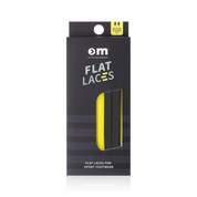 Flat Sport Laces