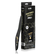 Football Insoles Speed