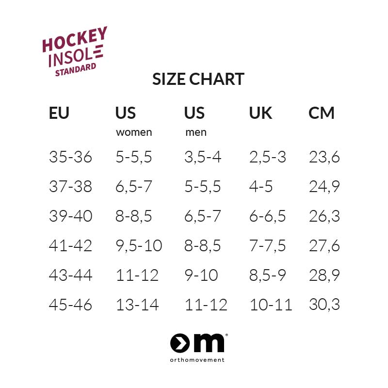 Hockey-insole-standard-size-chart-web.jpg