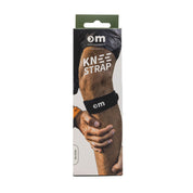 Knee Strap
