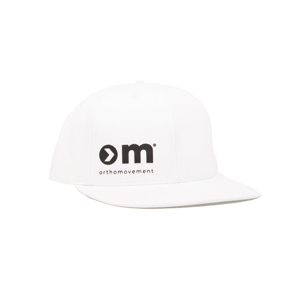 Experience Unmatched Comfort with OM 2023 OM Cap