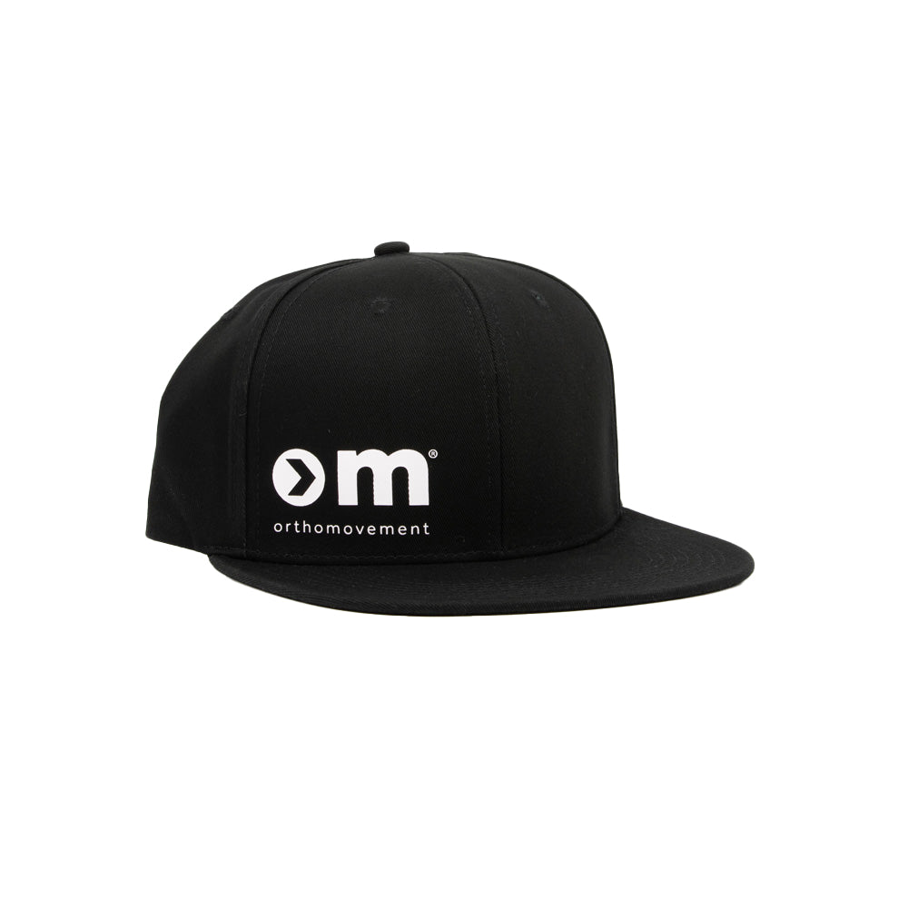 Experience Unmatched Comfort with OM 2023 OM Cap – Ortho Movement | Joy ...