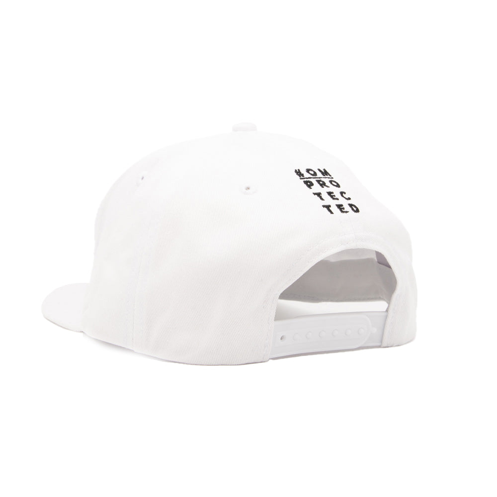 Experience Unmatched Comfort with OM 2023 OM Cap