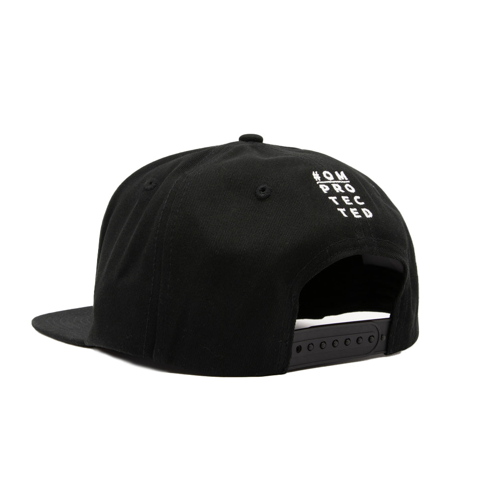 Experience Unmatched Comfort with OM 2023 OM Cap – Ortho Movement | Joy ...