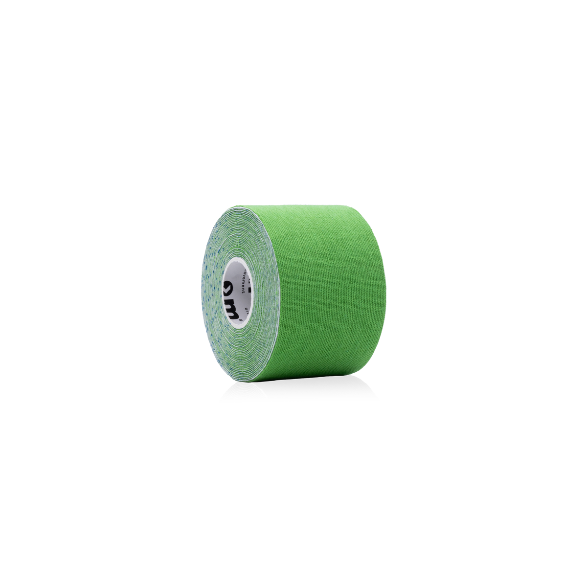 Kinesiology Tape 5 cm