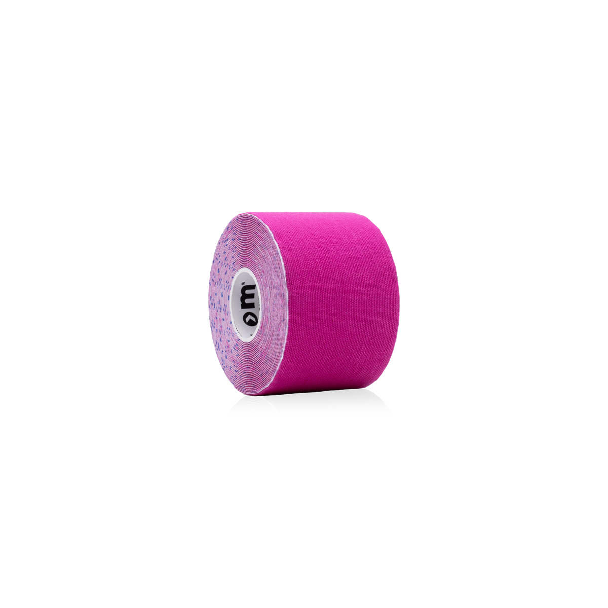 Kinesiology Tape 5 cm