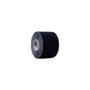 Kinesiologi Tejp 5 cm