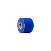 Kinesiologi Tejp 5 cm